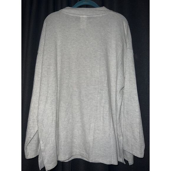 Ugly Christmas Sweater Xmas Size Large Disney Toy Story NWT - Picture 3 of 3